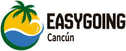 Easy Going Cancún
