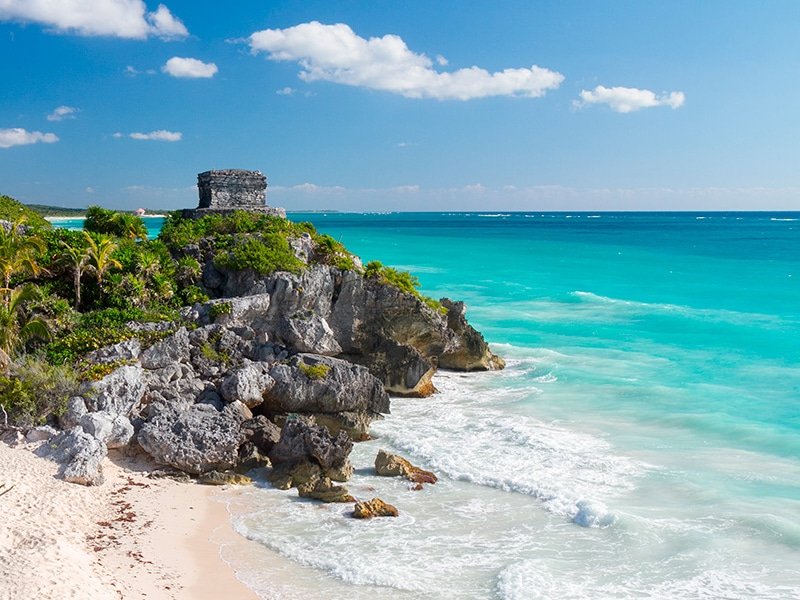 tulum_01