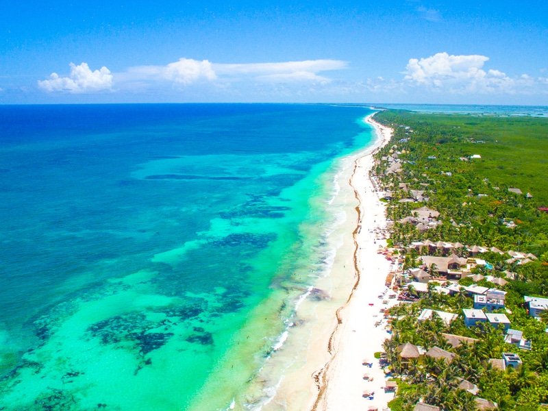 tulum_02