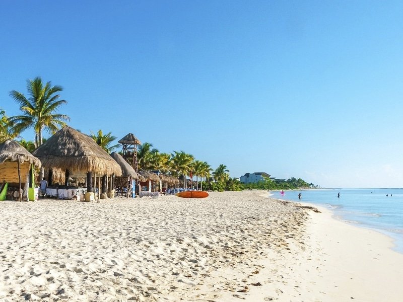 playa-c_01