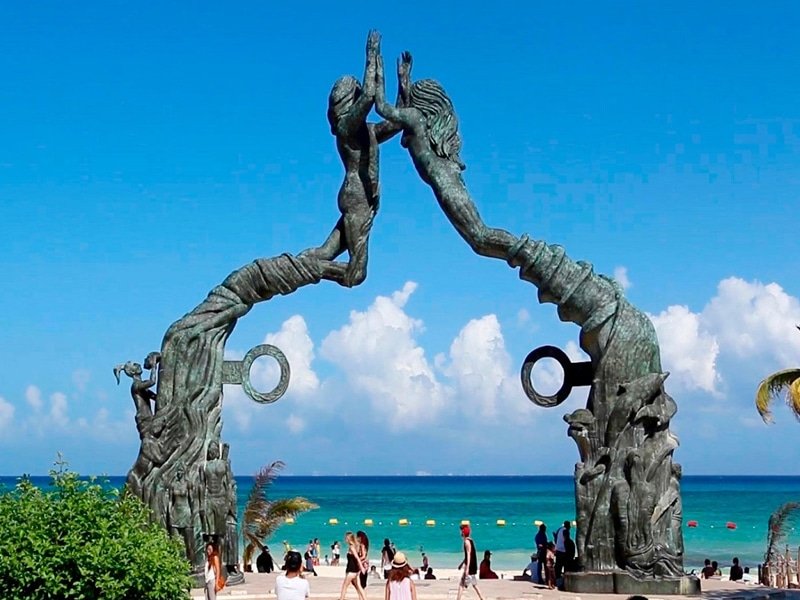 playa-c_02