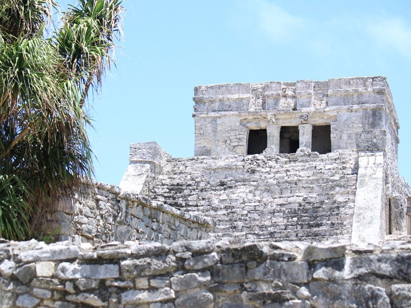 tulum_03