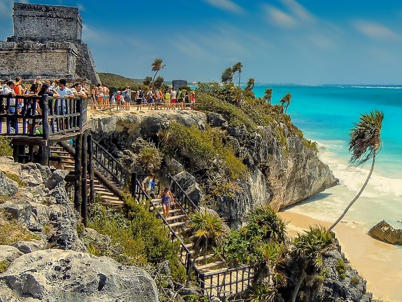 tulum_04