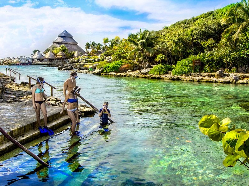 xcaret_01