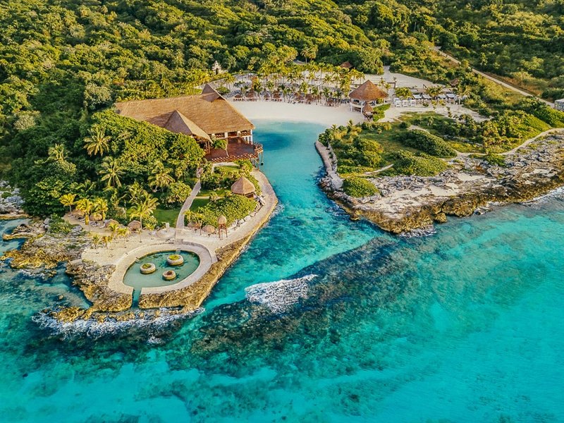 xcaret_02