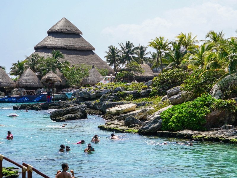 xcaret_04