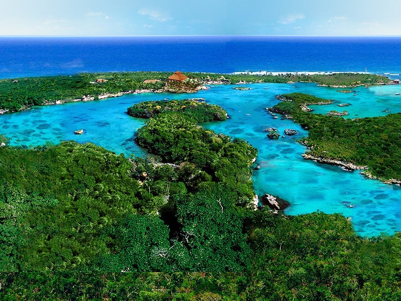 Xel Ha