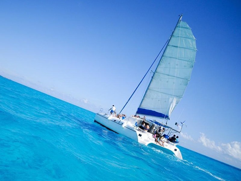 catamaran1