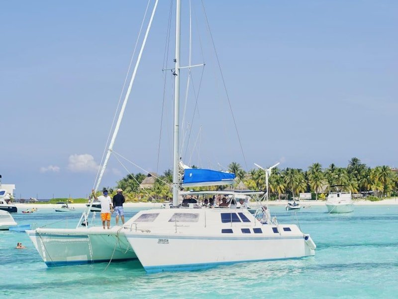 catamaran2