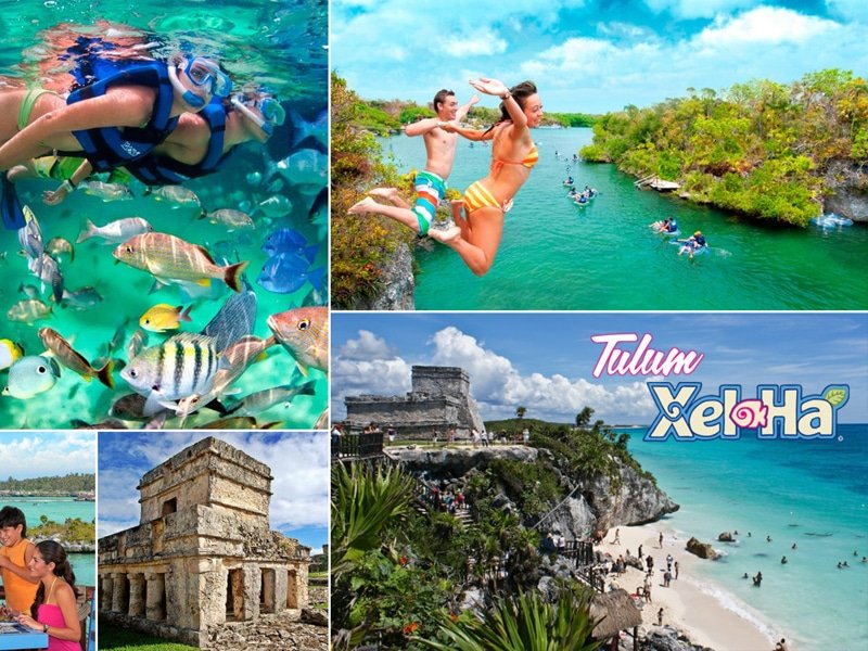 tulum-xel-ha2